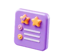 Проверьте подключение в село Верхняя Хава (Воронежская область)